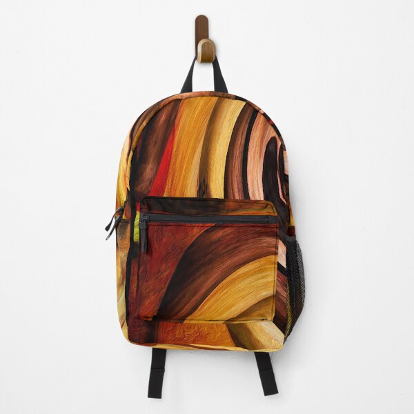 Item preview, Dance into May designed and sold by Walt Ragnar.Art.