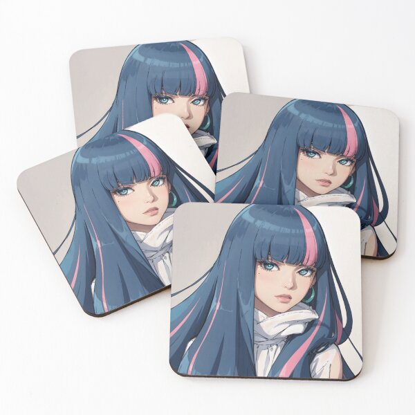 Item preview, Eida designed and sold by 2DVice.