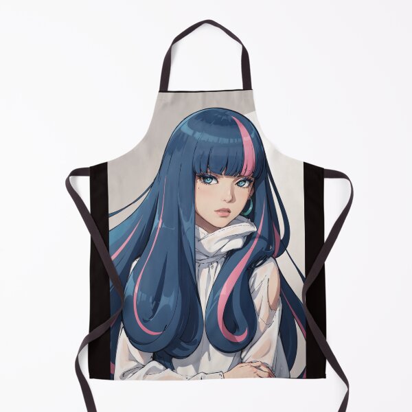 Item preview, Eida designed and sold by 2DVice.