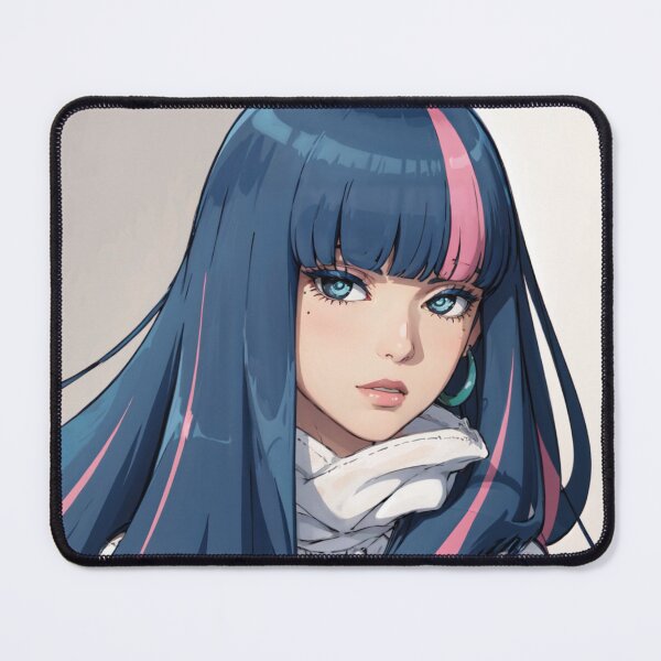 Item preview, Eida designed and sold by 2DVice.