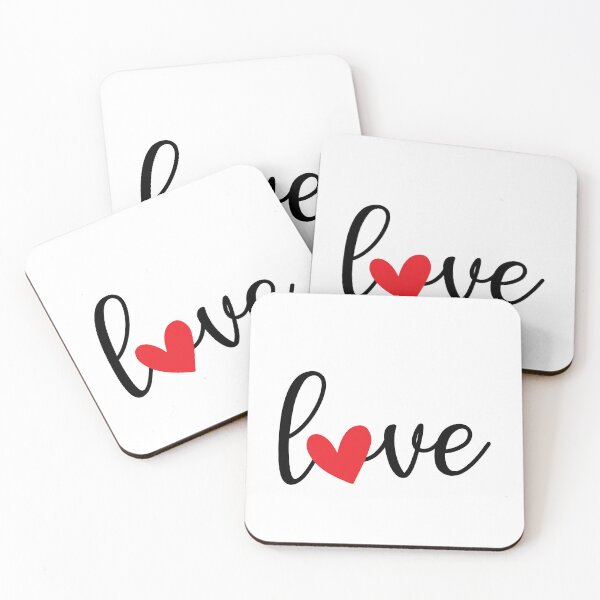 Item preview, Love heart  designed and sold by mic108.