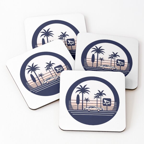 Item preview, THE designed and sold by TrendingDan.