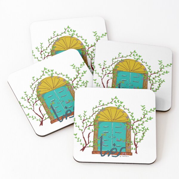 Item preview, Contentment | Reda designed and sold by Rosemarymerche.