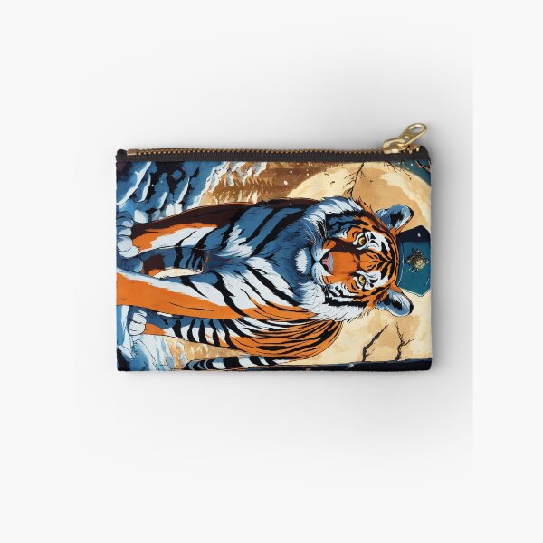 Item preview, Tiger designed and sold by RaF71PrO.
