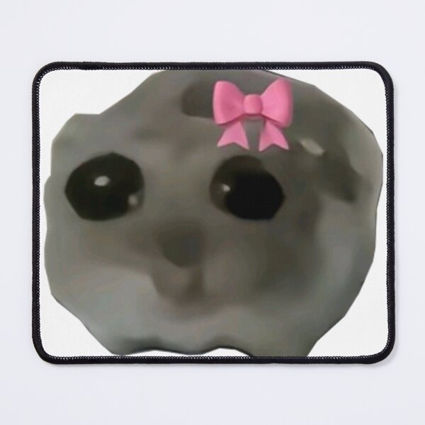 Item preview, Funny Hamster Gen Z meme designed and sold by SYMEshop.