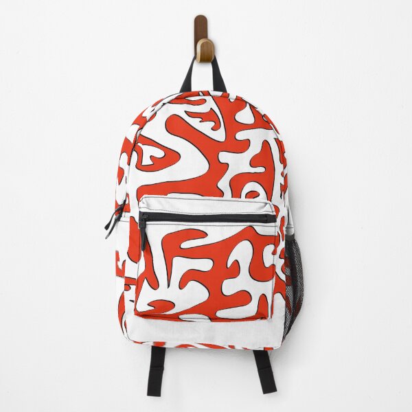 Item preview, Red Space Balls designed and sold by MChy.