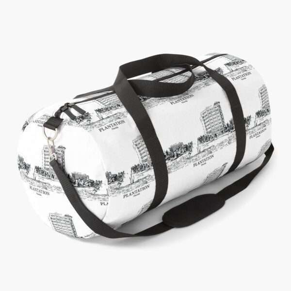 Item preview, Plantation - Florida designed and sold by Lakeric.