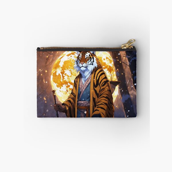 Item preview, Tiger designed and sold by RaF71PrO.