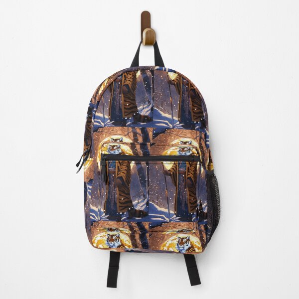 Item preview, Tiger designed and sold by RaF71PrO.