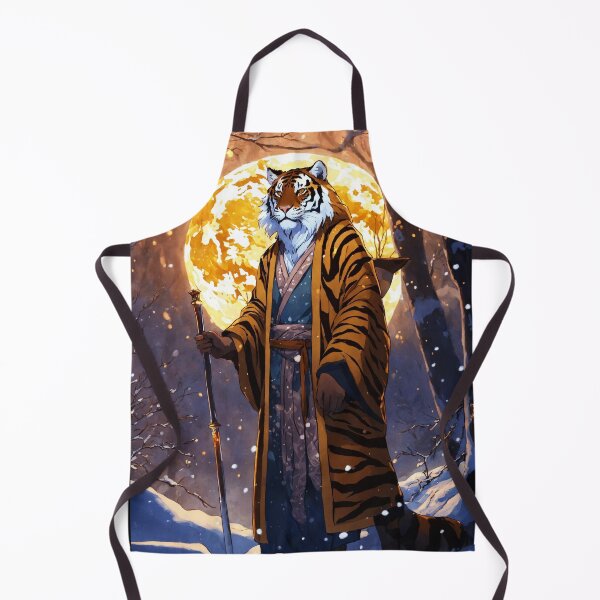 Item preview, Tiger designed and sold by RaF71PrO.