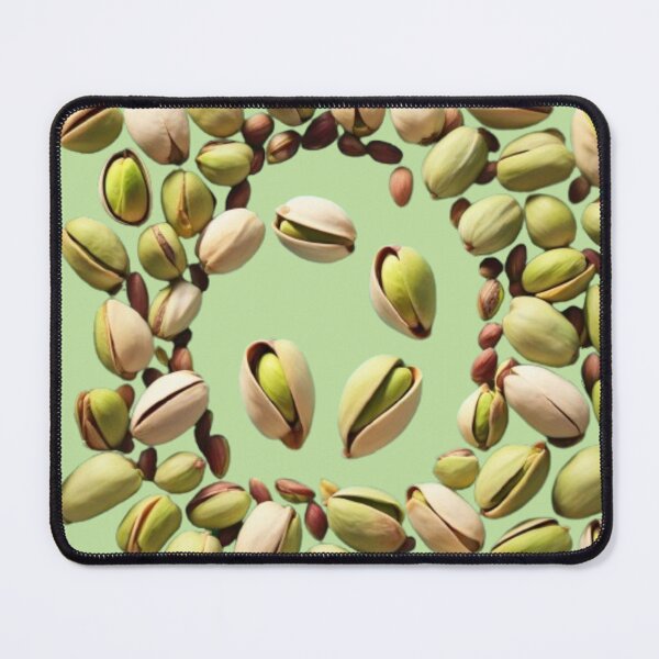 Item preview, Pistachio Elegance: A Nutty Couture Collection designed and sold by S-JR.