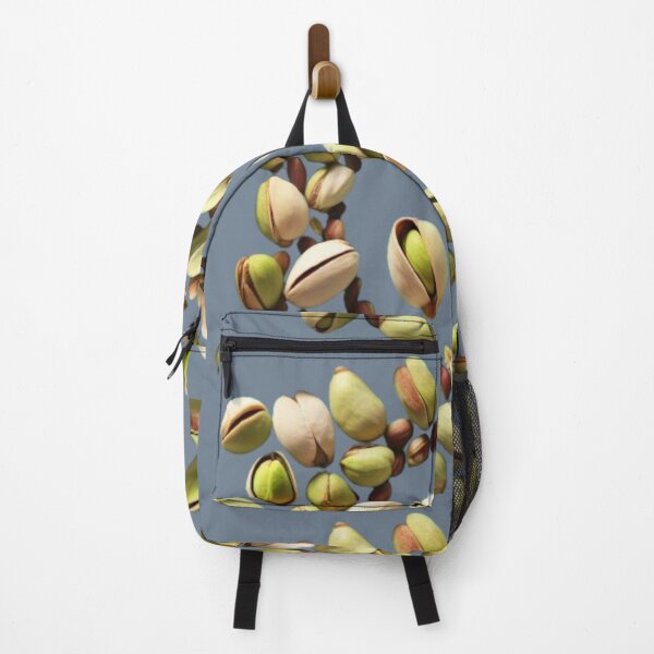 Item preview, Pistachio Elegance: A Nutty Couture Collection designed and sold by S-JR.