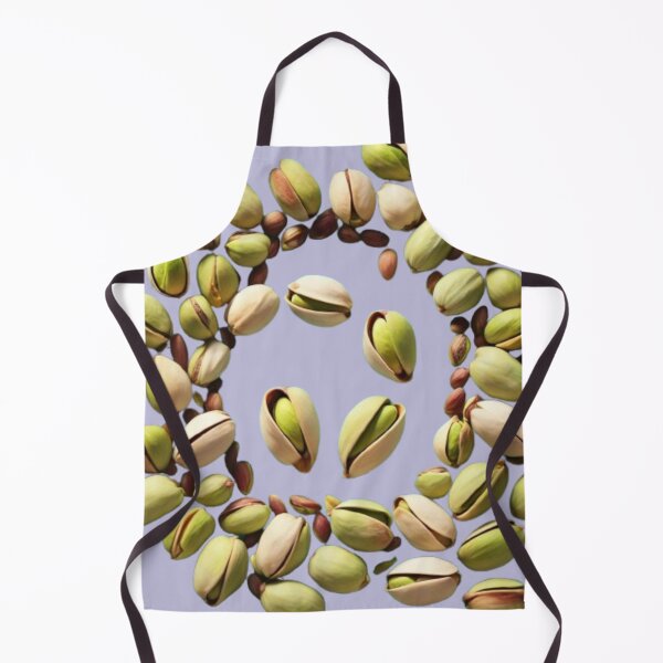 Item preview, Pistachio Elegance: A Nutty Couture Collection designed and sold by S-JR.