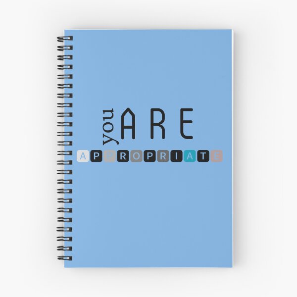 Item preview, You are appropriate designed and sold by DunuStore.
