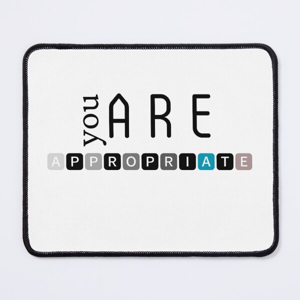 Item preview, You are appropriate designed and sold by DunuStore.