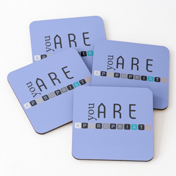 Item preview, You are appropriate designed and sold by DunuStore.