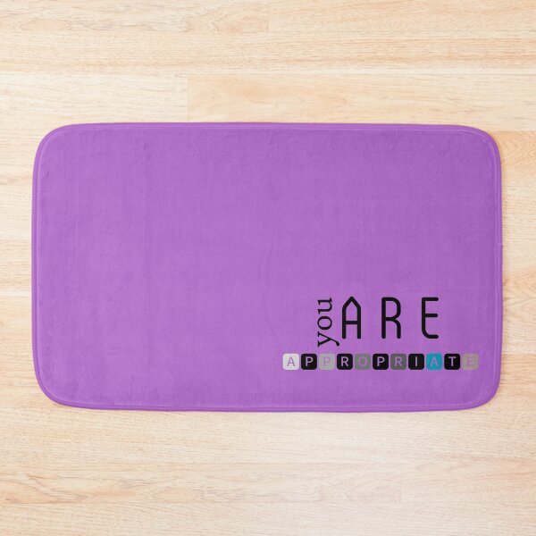 Item preview, You are appropriate designed and sold by DunuStore.