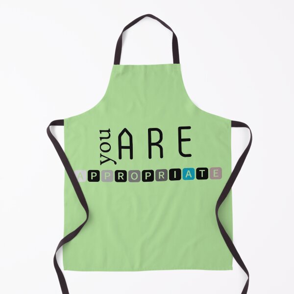 Item preview, You are appropriate designed and sold by DunuStore.