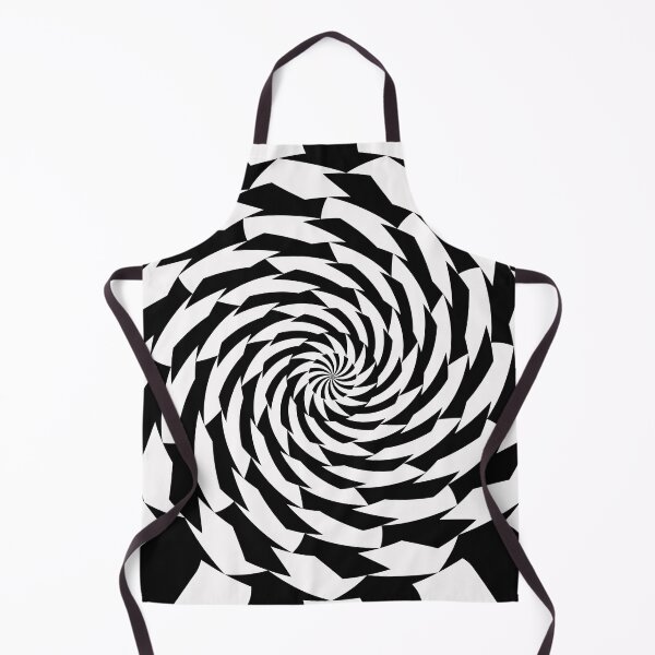 Item preview, Whorl designed and sold by chrisbradbury.