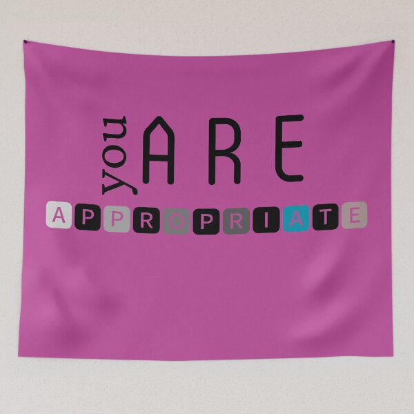 Item preview, You are appropriate designed and sold by DunuStore.