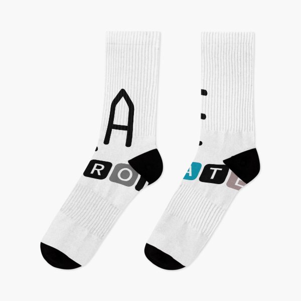 Item preview, You are appropriate designed and sold by DunuStore.