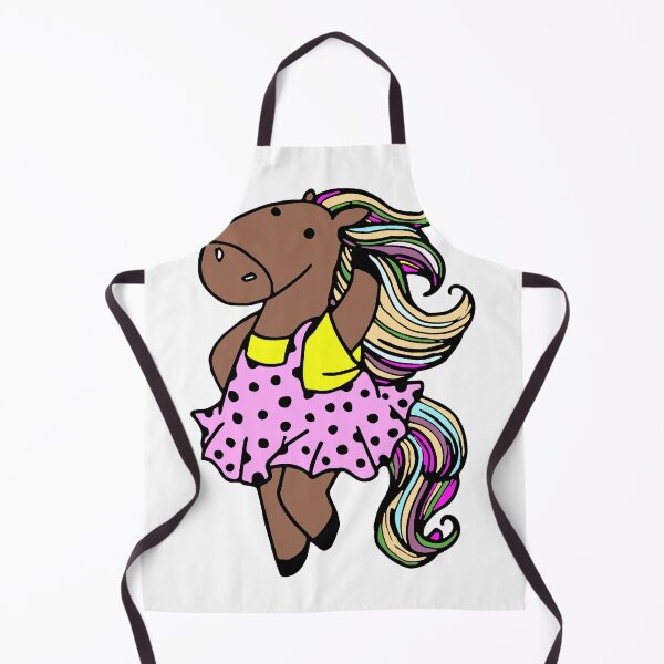 Item preview, Let your hair down designed and sold by CookieandShadow.