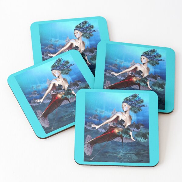 Item preview, What's The Rush designed and sold by Patricia Brown.