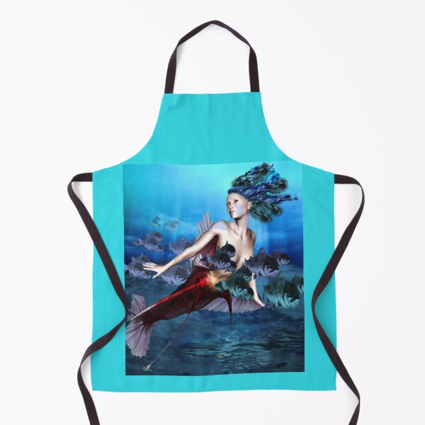Item preview, What's The Rush designed and sold by Patricia Brown.
