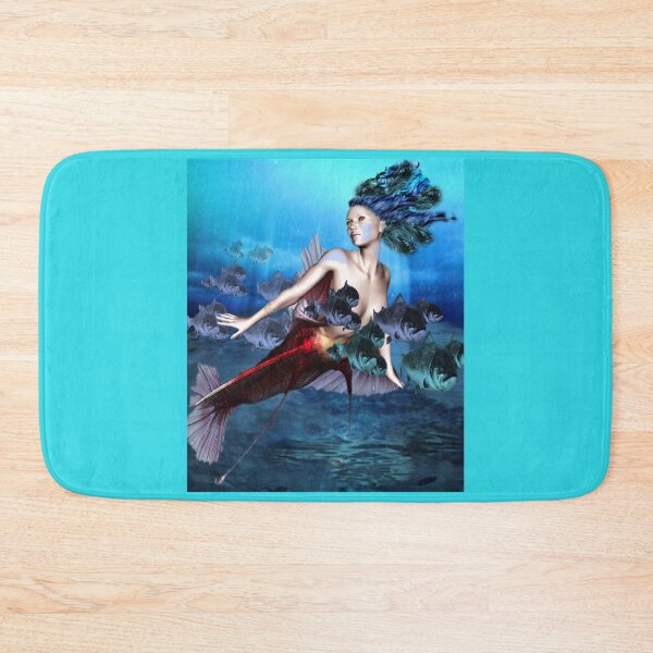 Item preview, What's The Rush designed and sold by Patricia Brown.