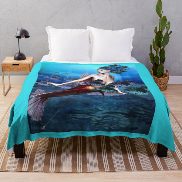 Item preview, What's The Rush designed and sold by Patricia Brown.