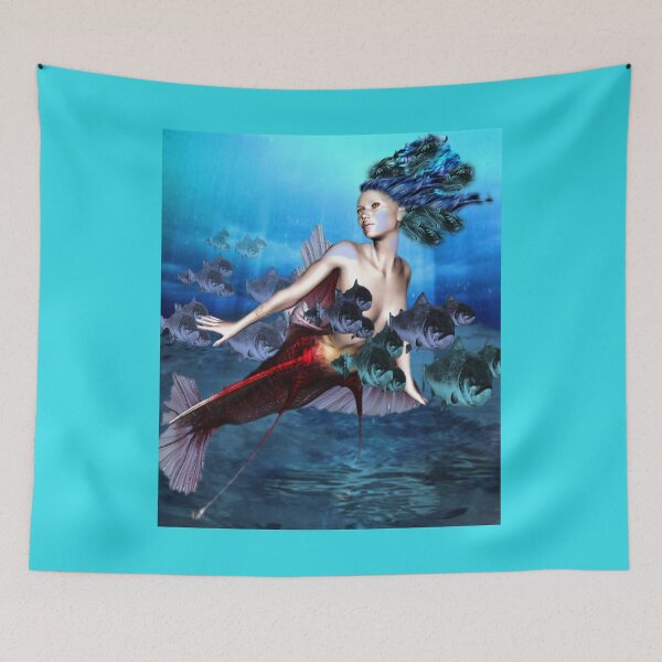Item preview, What's The Rush designed and sold by Patricia Brown.