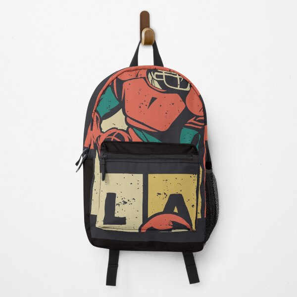 Item preview, Work hard 4 color theme make it illustration art designed and sold by kiloorartclub.