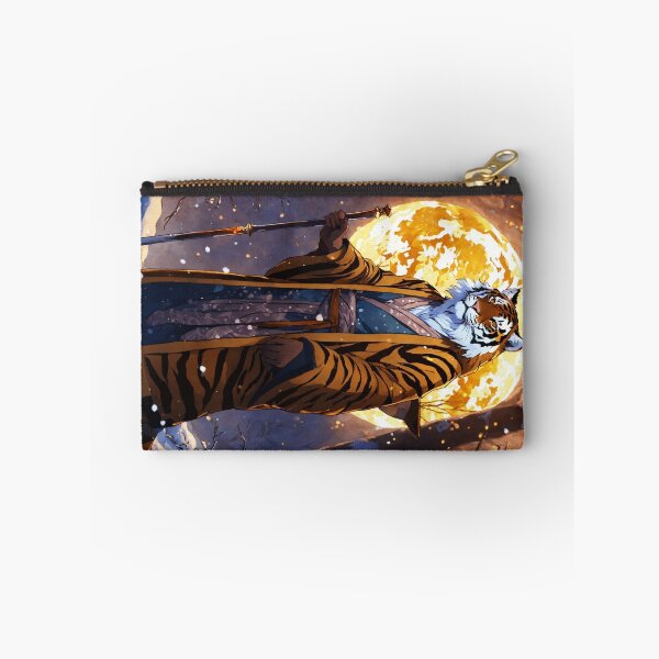 Item preview, Tiger designed and sold by RaF71PrO.