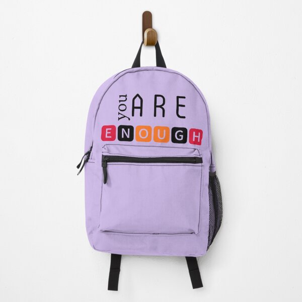 Item preview, You are enough designed and sold by DunuStore.