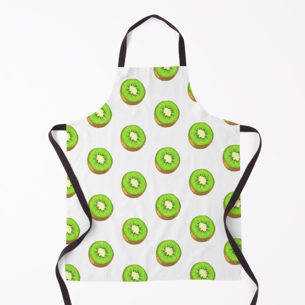 Item preview, Kiwi designed and sold by Little Badger Arts.