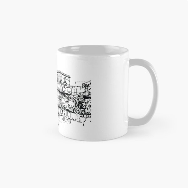 Item preview, Nashua - New Hampshire designed and sold by Lakeric.