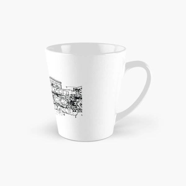 Item preview, Nashua - New Hampshire designed and sold by Lakeric Cityscapes.