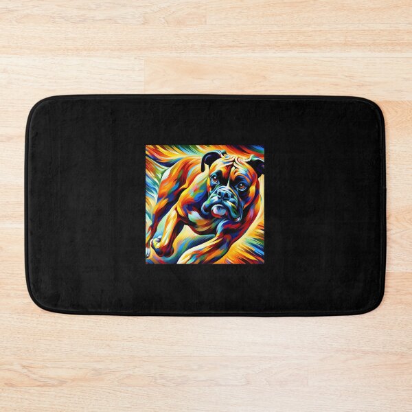 Item preview, Fauvist Elegance designed and sold by PawspectCreate.