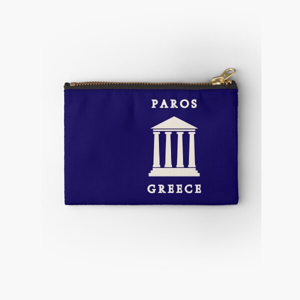 Item preview, Paros Greece designed and sold by TheRightHonMP.