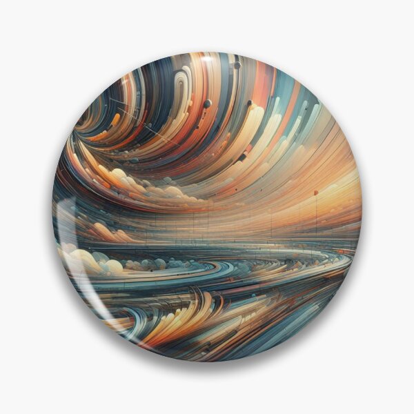 Item preview, Storm of Colors designed and sold by Ambroa Stuff.