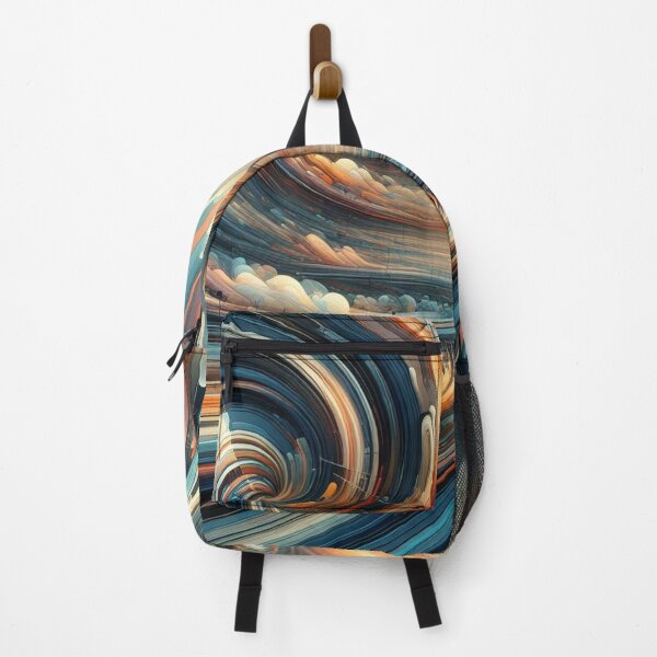 Item preview, Storm of Colors designed and sold by Ambroa Stuff.