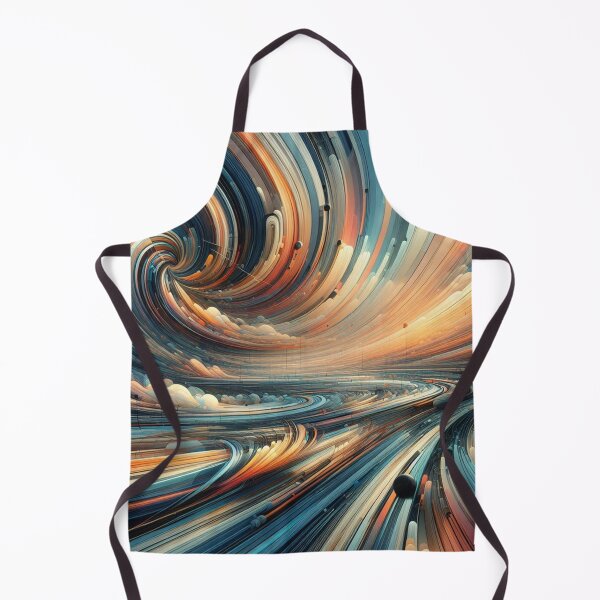 Item preview, Storm of Colors designed and sold by Ambroa Stuff.