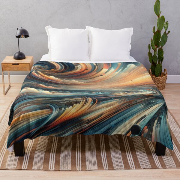 Item preview, Storm of Colors designed and sold by Ambroa Stuff.