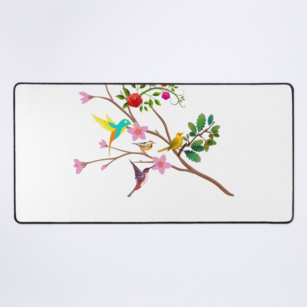 Item preview, flower designed and sold by sisira gunarathna.