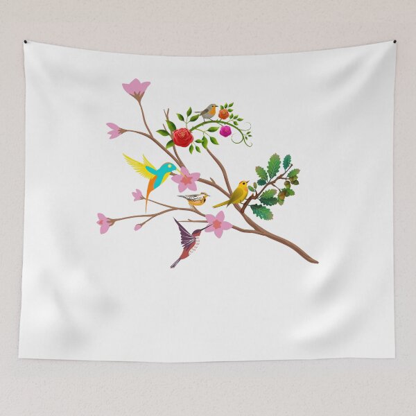 Item preview, flower designed and sold by sisira gunarathna.