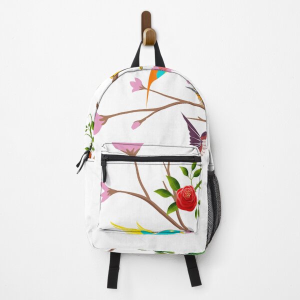 Item preview, flower designed and sold by sisira gunarathna.