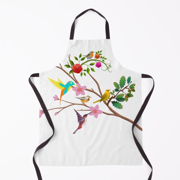Item preview, flower designed and sold by sisira gunarathna.
