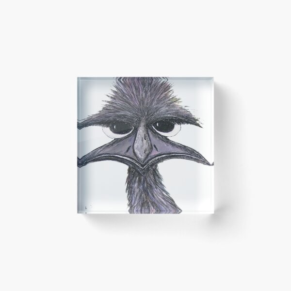 Item preview, You Looking At Me designed and sold by EJCairns.