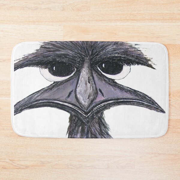 Item preview, You Looking At Me designed and sold by EJCairns.