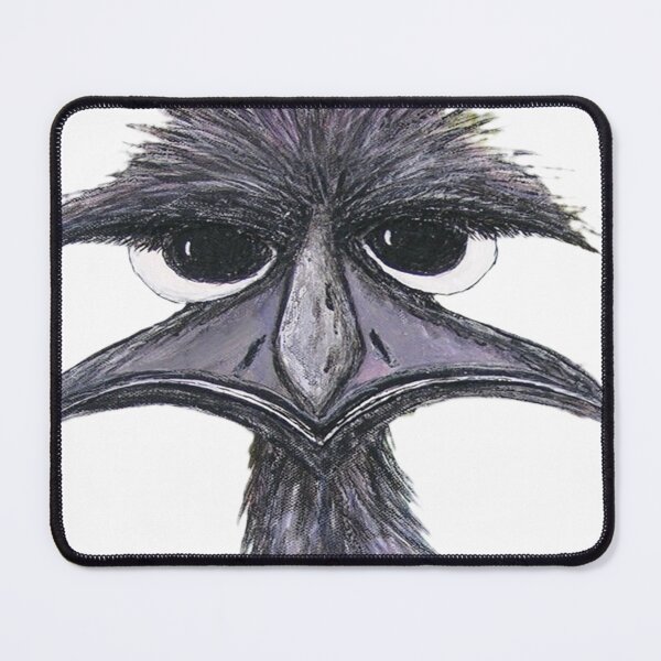 Item preview, You Looking At Me designed and sold by EJCairns.